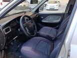 Chery Amulet (A15)-8