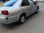 Chery Amulet (A15)-5