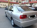Chery Amulet (A15)-4