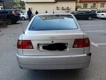 Chery Amulet (A15)-3