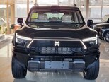 M-Hero 817-11