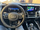 Kia Sorento-9