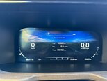 Kia Sorento-10