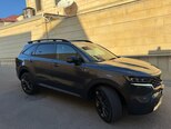 Kia Sorento-2