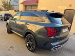 Kia Sorento-5