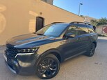 Kia Sorento-4