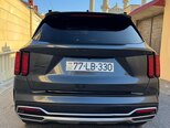 Kia Sorento-6