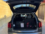 Kia Sorento-16