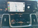 Kia Sorento-14
