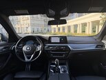 BMW 520d-4