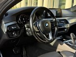BMW 520d-3