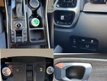 Kia Sorento-15