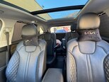 Kia Sorento-17