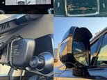Kia Sorento-13