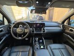 Kia Sorento-8
