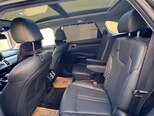 Kia Sorento-18