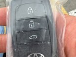 Toyota Corolla Levin-20