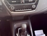Toyota Corolla Levin-15