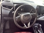 Toyota Corolla Levin-14