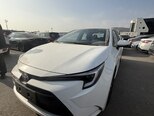 Toyota Corolla Levin-12