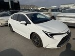 Toyota Corolla Levin-3