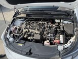 Toyota Corolla Levin-18