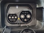 M-Hero 817-39