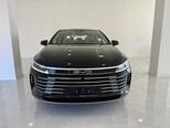 BYD Destroyer 05-1
