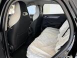 BYD Destroyer 05-9