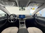 BYD Destroyer 05-7