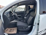 Mitsubishi L200-16