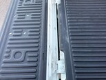 Mitsubishi L200-28