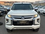 Mitsubishi L200-5