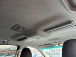 Mitsubishi L200-20