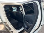 Mitsubishi L200-22
