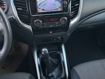Mitsubishi L200-13