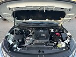 Mitsubishi L200-26