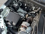 Mitsubishi L200-25