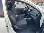 Mitsubishi L200-18