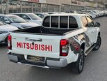 Mitsubishi L200-10