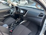 Mitsubishi L200-17