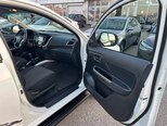 Mitsubishi L200-19