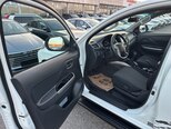 Mitsubishi L200-15
