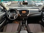 Mitsubishi L200-12