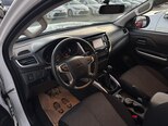 Mitsubishi L200-14