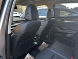 Haval H6-7