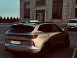 Haval H6-4
