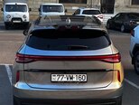 Haval H6-5