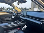 Haval H6-8