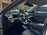 Haval H6-6